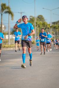 BIB: 
                            <button type="button" onclick="openModal(3254859)" class="btn btn-primary btn-sm float-right btn-popup" data-toggle="modal" data-target=".modal-high-quality">
                        <i class="fas fa-shopping-cart"></i> Add to Cart
                    </button>
                                            <button type="button" onclick="isThisMe(3254859, true)" class="btn btn-success btn-sm float-right btn-popup btn-isme hidden" data-toggle="tooltip" data-placement="bottom" title="นี่คือรูปของคุณใช่ไหม คลิกที่นี่เพื่อเอาเข้าอัลบั้ม">
                        <i class="fas fa-plus"></i> Add to album
                    </button>
                    <button type="button" onclick="isThisMe(3254859, false)" class="btn btn-warning btn-sm float-right btn-popup btn-isnotme hidden">
                        <i class="fas fa-ban"></i> Remove from album
                    </button>